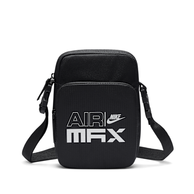 NK+HERITGE+CRSSBDY-AIRMAX+SP26.png